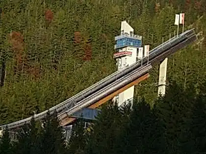 WINITY зеркало b81cff